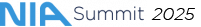 Summit